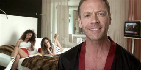 Video Porno Rocco Siffredi Amatoriale 2024